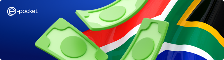 Will the South African Economy Recover?
