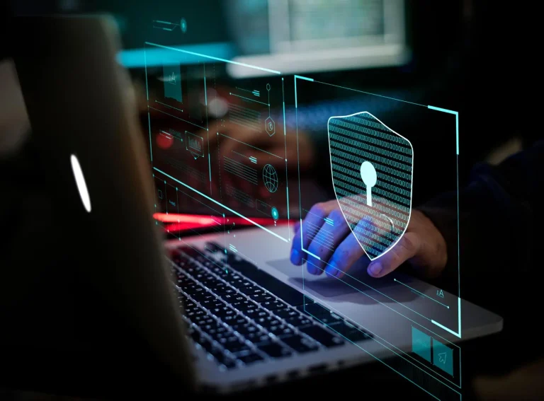How to Avoid Scams: Unsolicited Payments