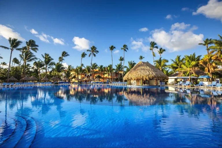 The Future is Bright for the Dominican Republic