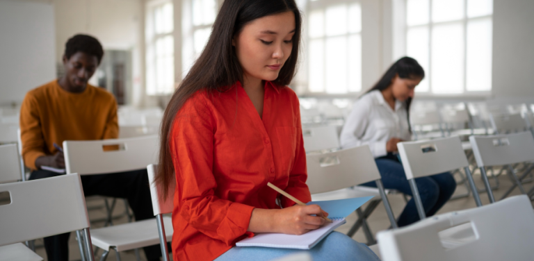 Education in the Philippines